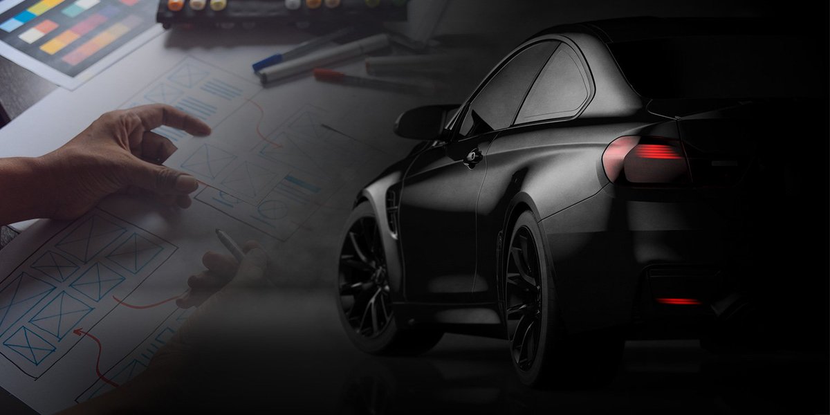 PrecocityLLC's tweet photo. Design-Test-Design-Test. Precocity used this iterative process with a major automotive company to enhance their customer experiences. #UX Read more on our site.  https://t.co/JiUO9xqvFh https://t.co/pE06siJPko