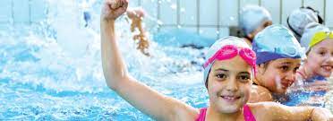 The Swim School  is taking registrations for their new session of swim lessons (housed here in our indoor pool)!  Click here to register: theswimschoolfl.com