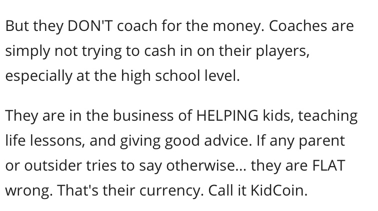 Burnt End Zone tweet media