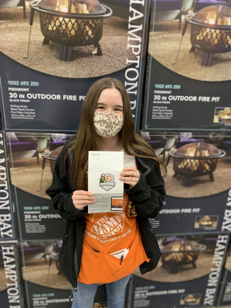 Jacob Longwith (@jacoblongwith) on Twitter photo Frisco and Jena being recognized for their awesome contributions to our team. Thank you both!! <a href="/DebraTomlinson/">Debra Tomlinson</a> <a href="/WillDav22318705/">Will Davis</a> <a href="/HauganJen/">Jen Haugan</a> Frisco and Jena being recognized for their awesome contributions to our team. Thank you both!! <a href="/DebraTomlinson/">Debra Tomlinson</a> <a href="/WillDav22318705/">Will Davis</a> <a href="/HauganJen/">Jen Haugan</a>