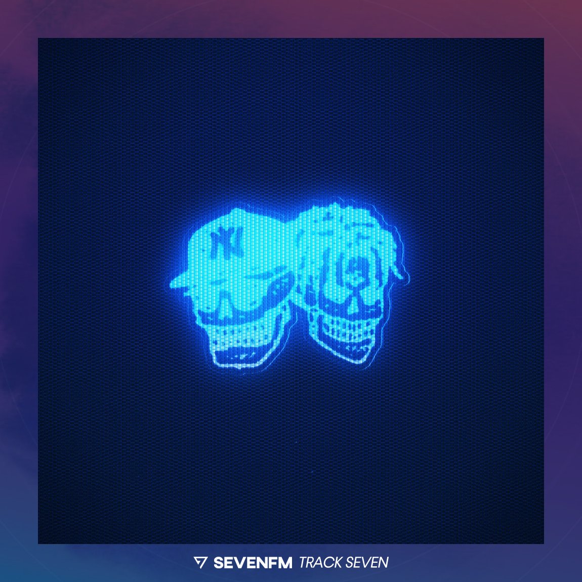 Seven_FM's tweet photo. Dit is de nieuwe #TrackSeven! 'Coming In Hot' van @AndyMineo en @lecrae in de Wuki-remix hoor je komende week extra vaak bij #SevenFM. #LiveTheMusic https://t.co/TB2Psz4xXo