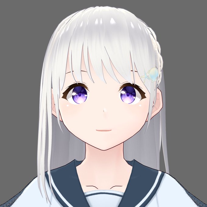 うるうるのtwitterイラスト検索結果