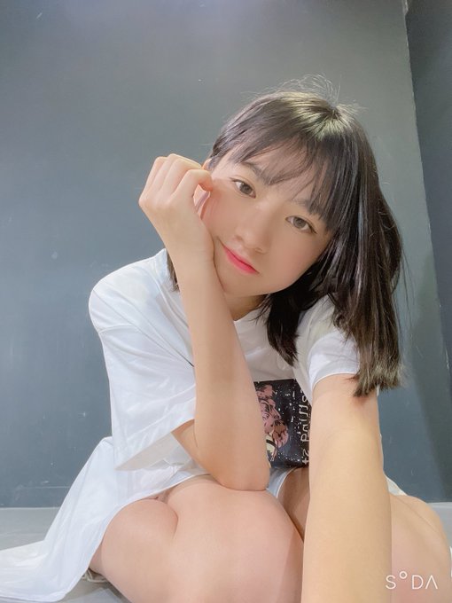 Twitterのコスプレ画像13