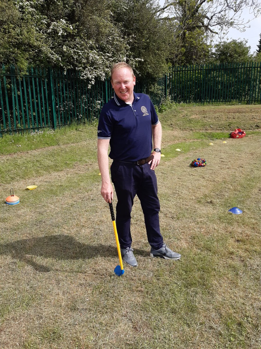 Dunstable&HoughtonSGO tweet media