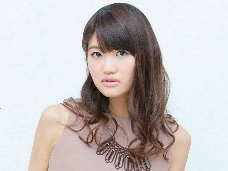 Kinsho 疫病退散祈願 負けるなニッポン على تويتر 御誕生日おめでとう 5月29日 女性声優 紀伊さつき 歳 元ポンバシwktkメイツ 早見沙織 30歳 高橋美佳子 41歳 金田朋子 48歳 おしりかじり虫の声の役