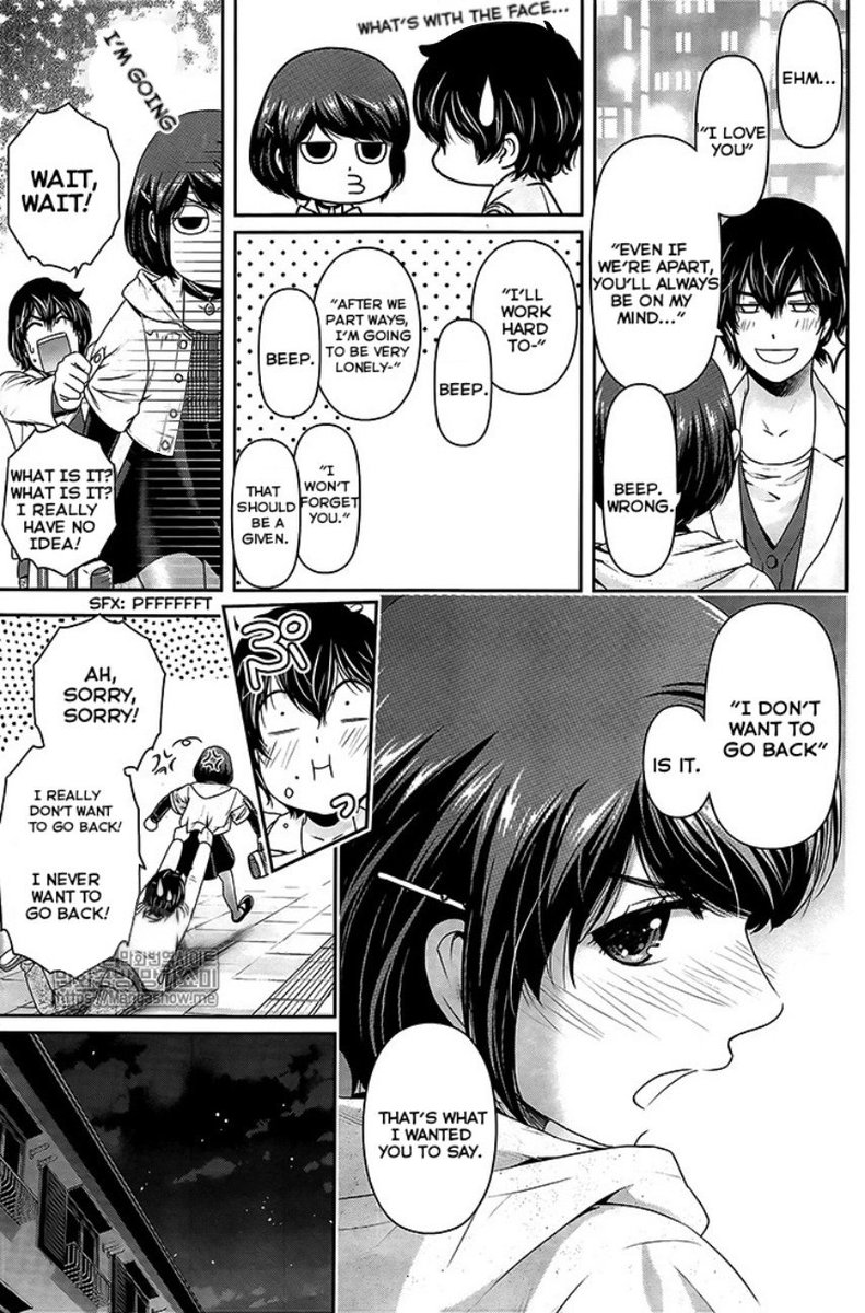 SailfinFish's tweet photo. @k_sasuga @k_sasuga i read chapter 114.5 it's real? https://t.co/2yLL9Mcnch
