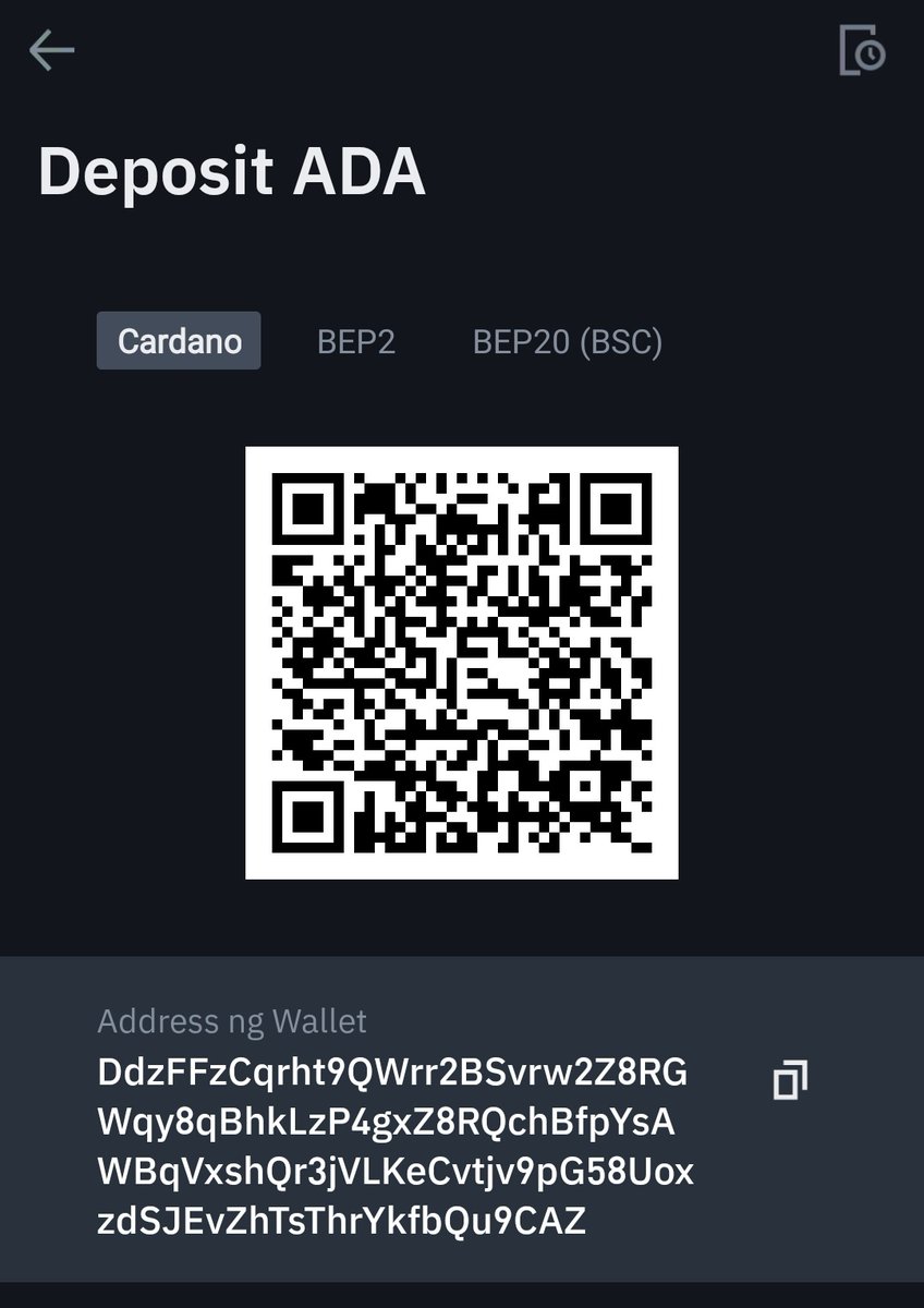KrishSh73988609's tweet photo. @ZssBecker ''HODL'' https://t.co/yKxjVJcM5d
