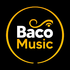 Salut les Loups j'ai le plaisirs de vous annoncer avoir signé cet apm le contrat avec Baco music pour passer leur catalogue sur la chaîne. De la bonne musique à venir.