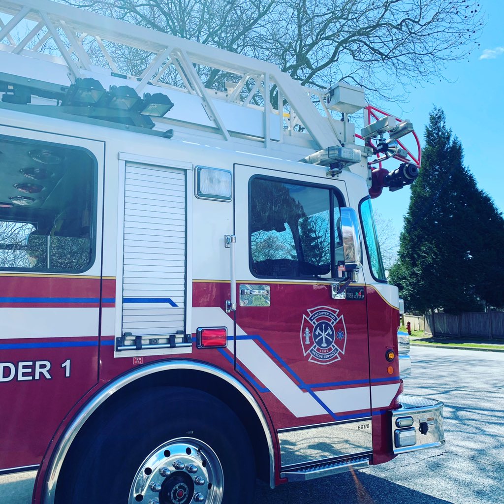 135 years ago today - #VFRS was formed!

Happy birthday!