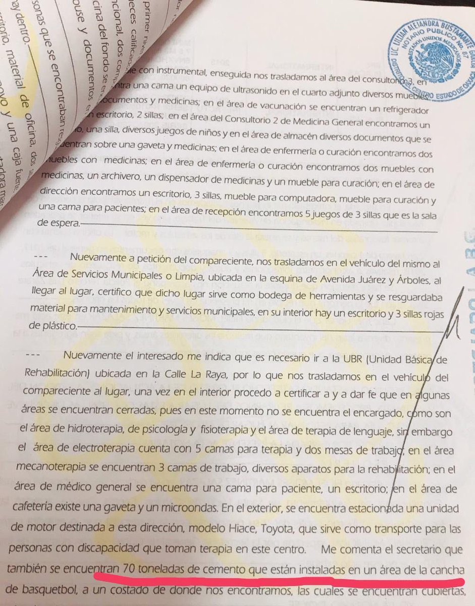 Betitocamelo's tweet photo. @iOaxacamx @Lety_CruzR @DANTEMONTANO Voy a dejar esto aquí https://t.co/1G5vMI7RJz https://t.co/H1aBohXZrj