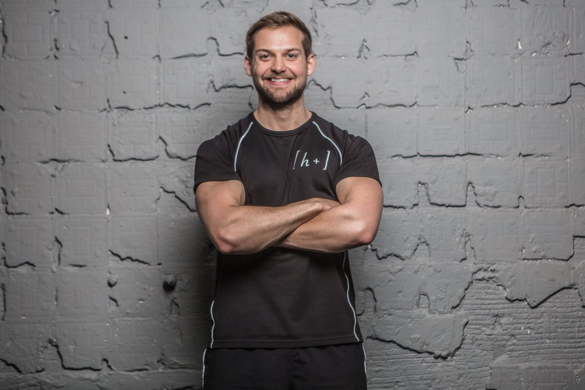 cwfoundation1's tweet image. On 19th July @HPlusPerform is running a 50km ultra-marathon across #Dartmoor in aid of the Charlie Watkins Foundation.

Here, Henry explains why he is doing this and how #exercise has been a vital part of his life:
cwfoundation.co.uk/2021/04/13/hen…

#mentalhealth
@Essex_CF @suziehaworth7