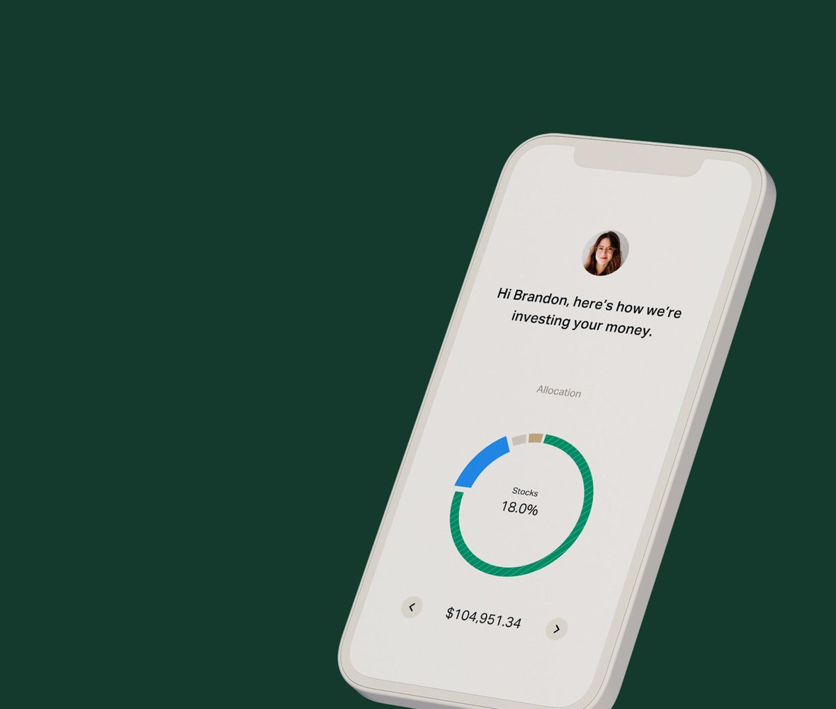 uptechteam's tweet photo. We want to shout out loud 🥳
Our former client – @altruist just raised $50 Million in Series B funding.
It was a pleasure to contribute to such an amazing product. Congratulations, and keep moving!
https://t.co/diME3DsZsE
#startup #uptech #fintech https://t.co/G30UvaWEbo