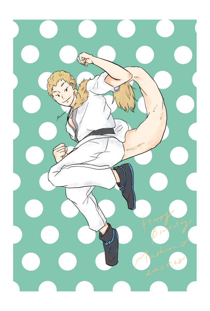 Twoucan 尾白猿夫 の注目ツイート イラスト マンガ