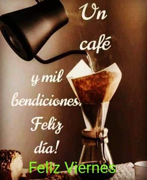 Feliz Viernes con muchas bendiciones para todos #MuralesBicentenario @BELEN267248505 @PetraYsabelina @yasmi70 @escobarj291 @rubionec @JEANB882 @Mora230477 @Luis_Ovidio1209 @HenryjRevilla @NstorBotello1 @MariaCorazn5 @dra_malav3 @Vicentelaya4