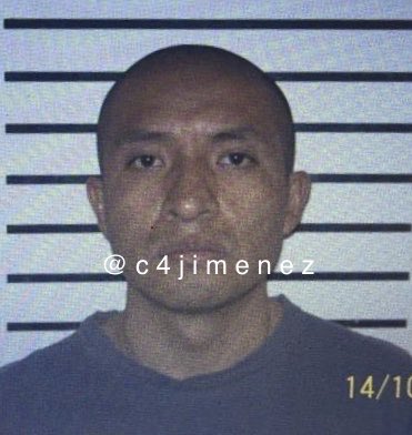c4jimenez's tweet photo. LE ROBAN 2 QUESOS a AGENTE EN SU PROPIA AGENCIA
Es el agente de @PDI_FGJCDMX Oscar García
Denunció q alguien de la @FiscaliaCDMX en la Coordinación @A_VCarranza 3 le robó un queso Oaxaca y un Chilchota doble crema.
Los dejó en el frigobar del MP, pero cuando volvió, ya no estaban https://t.co/IXcflhZAaD