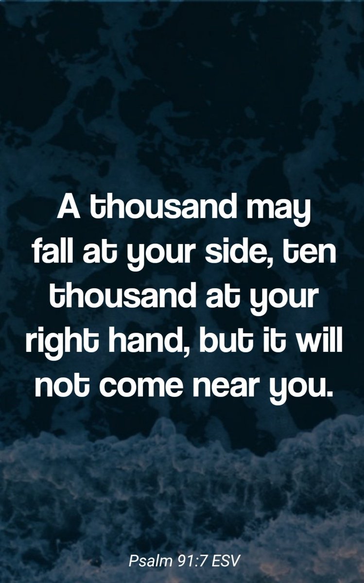 UnityGLaw2's tweet image. Peace everybody