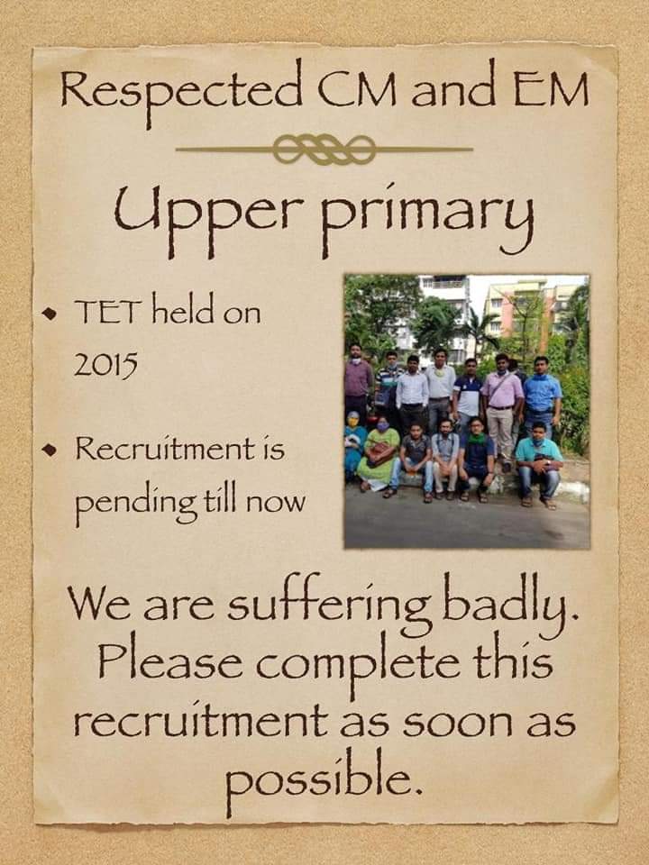 #UpperPrimary