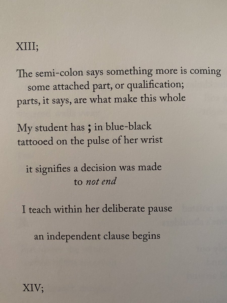 OxidantEngine's tweet image. From Mary Buchinger in BoxSet Vol. 4!