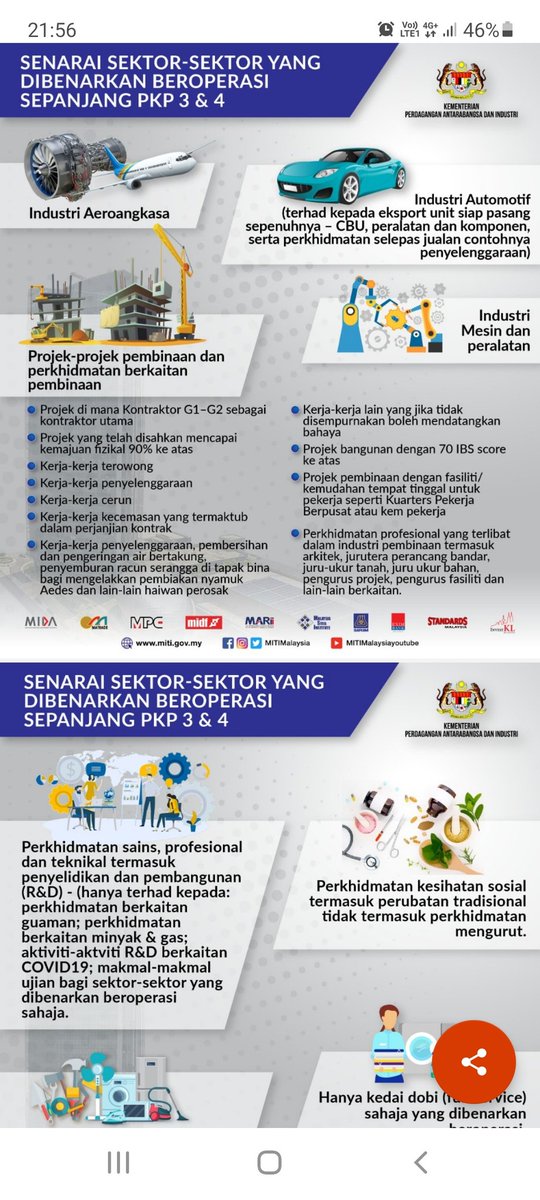 arshahirnor's tweet photo. @MITIMalaysia @JackJeganBabu @thruMIEEEZA @MKNJPM @JPenerangan @kkmm_gov @AzminAli @limbanhong @lokmanhakim_ali Ni palsu atau tidak https://t.co/IqloeFOZKP