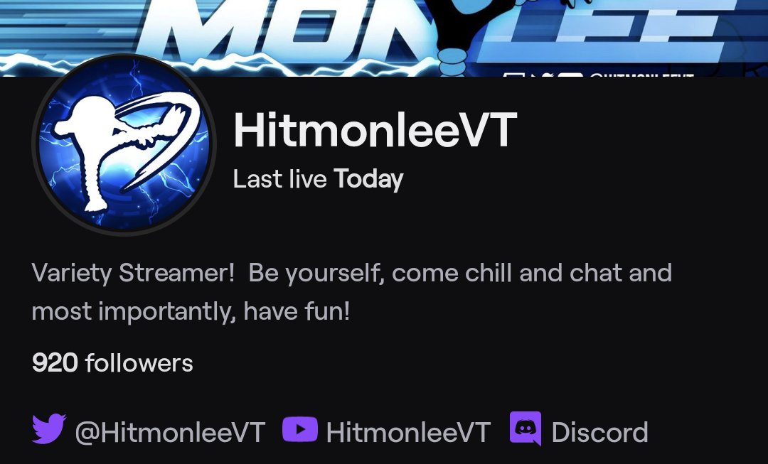 HitmonleeVT tweet media