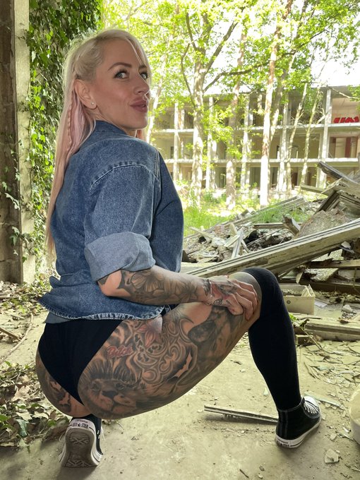 Online on now https://t.co/X2I5aEyZmf  https://t.co/5G1FWRptFG https://t.co/yeyhDhX2EH<a href="/tag/sex"class="tags"><span>#sex</span></a><a href="/tag/horny"class="tags"><span>#horny</span></a><a href="/tag/pussy"class="tags"><span>#pussy</span></a><a href="/tag/bumsb%C3%BCro"class="tags"><span>#bumsb&uuml;ro</span></a><a href="/tag/letsdoeit"class="tags"><span>#letsdoeit</span></a>