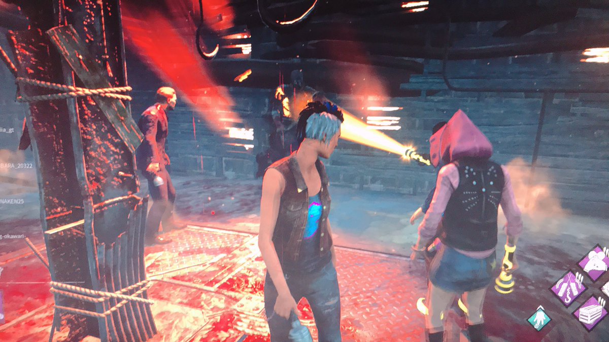 ♡ニコニコ4足セット♡ 楽天市場】足裏パッド付 フィッシュネットタイツ 網タイツ