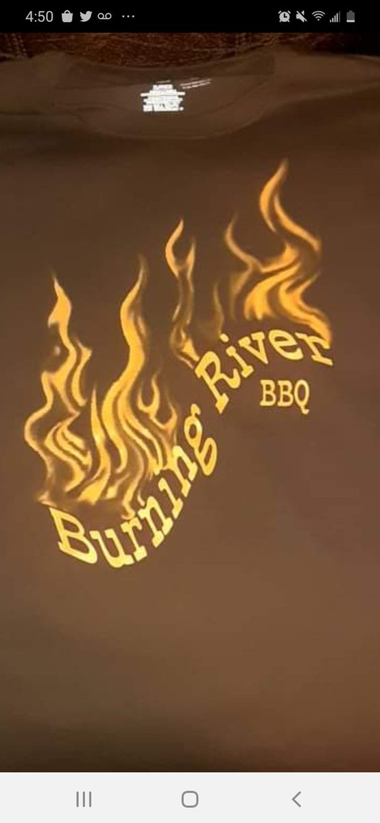 river_bbq's tweet photo. Thank you to all my new followers on here. In case you haven't heard we are offering a chance at free bbq giveaways once we hit 100 followers so share this page and increase your chances at a free bbq dinner.  #cleveland #bbq #food #giveaway #ribs #brisket #pulledpork #delicious https://t.co/oC7fcNXqsj