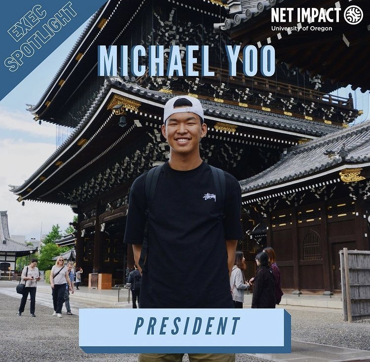 Sustainable MBA tweet media