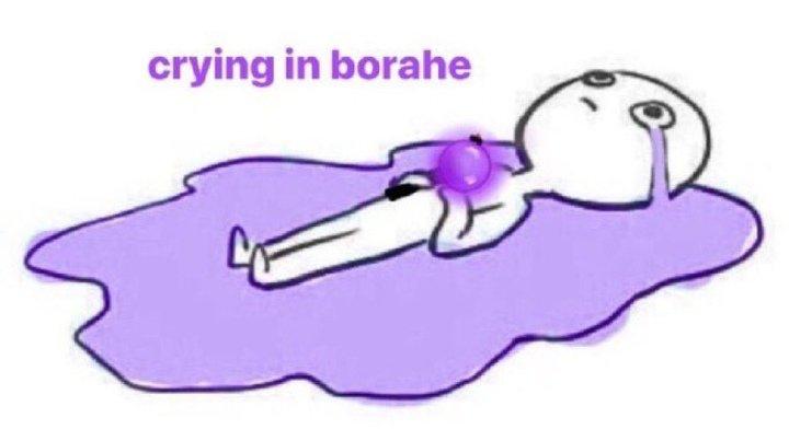 merry_das's tweet photo. @jennie001kt @BTS_twt 🥺 https://t.co/lEFn0f1ICM