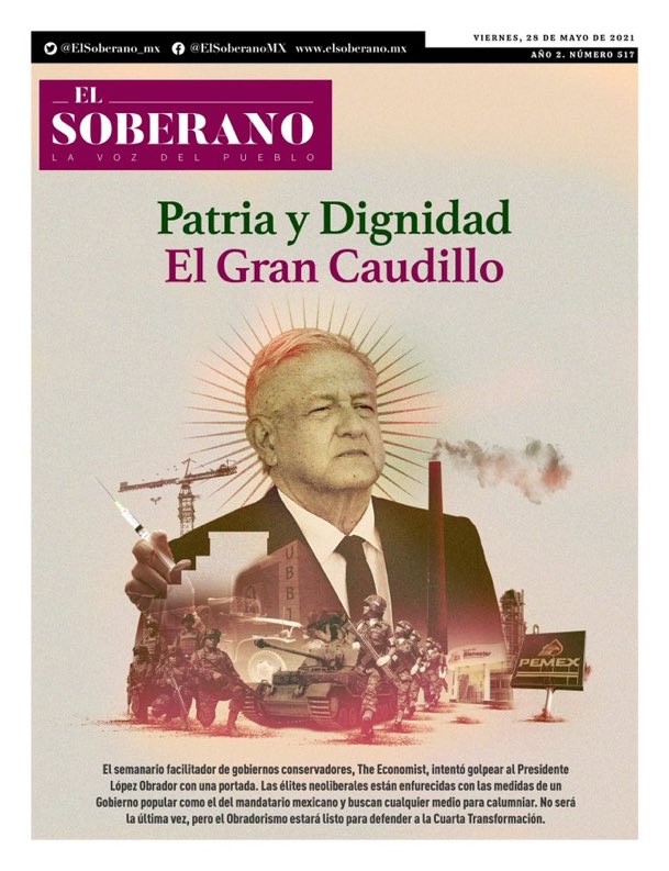rthur013's tweet photo. — Ok te paso la Tarea pero cámbiale unas cosas para que no se vea igual

— ...😬🙄🤦🏽‍♂️ https://t.co/z5Ii0GiuYX