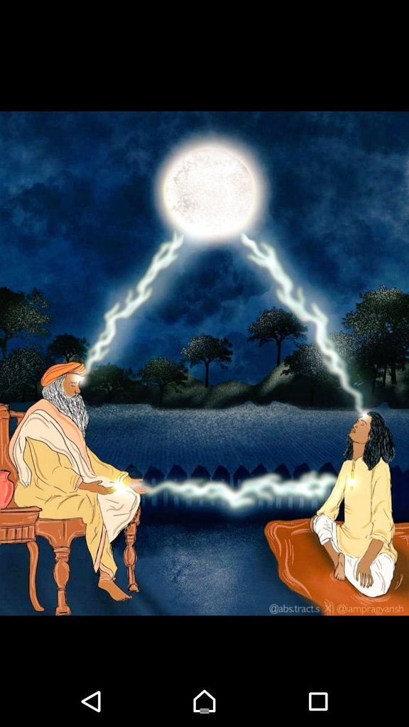 sadhgurudot's tweet photo. RT @sadhgurudot: RT @sadhgurudot: RT @sadhgurudot: RT @sadhgurudot: RT @Regina21760289: RT @sadhgurudot: RT @sadhgurudot: RT @sadhgurudot: RT @sadhgurudot: RT @sadhgurudot: RT @Anuradh17481063: RT @sadhgurudot: RT @sadhgurudot: RT @poornimathreya: #FullM… https://t.co/flxHHFBXBS