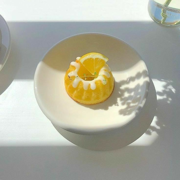orderformoa's tweet photo. order: lemon cake
for: @azaliyanetvoya Ты
лучшаяot5
💌:  лучшая, отдыхай хорошо -🦊 https://t.co/Bm5gI9Rjeu