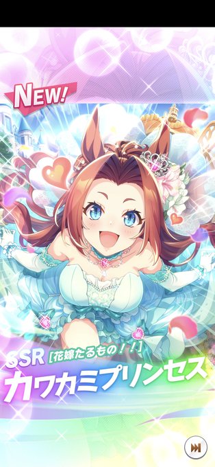 やばい
好みの要素しか入ってない 