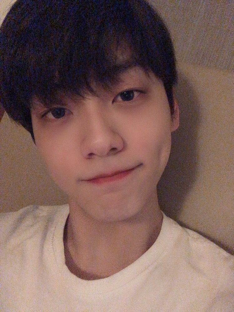 orderformoa's tweet photo. order: ice cream and pasta
for: @jeon_jyotika_17
from: soobin https://t.co/aHhrv4he9N