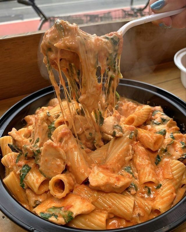 orderformoa's tweet photo. order: ice cream and pasta
for: @jeon_jyotika_17
from: soobin https://t.co/aHhrv4he9N