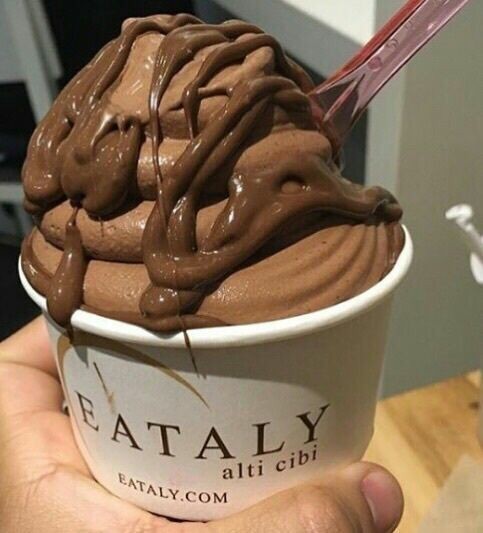 orderformoa's tweet photo. order: ice cream and pasta
for: @jeon_jyotika_17
from: soobin https://t.co/aHhrv4he9N