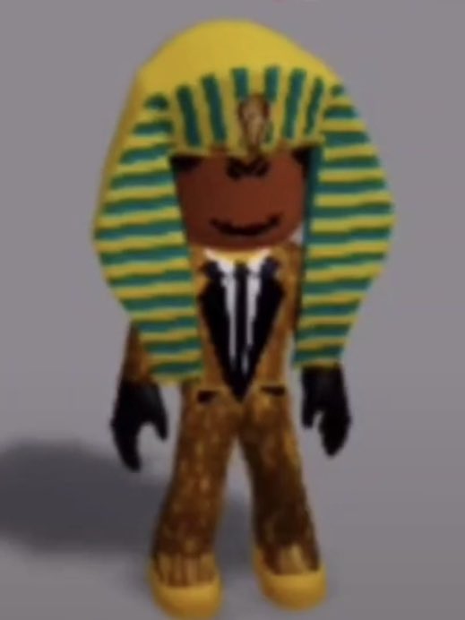 lilspins_'s tweet photo. @YoBossx new fit https://t.co/8Xih9fQRVv