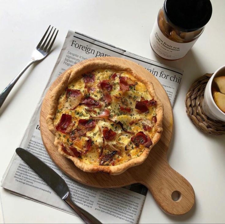 orderformoa's tweet photo. order: pizza and burger
for: @jeon_jyotika_17
from: taehyun https://t.co/VKfbFFUh3M