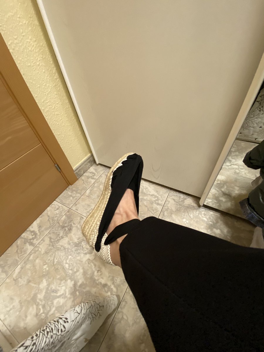 <a href="/EspardenyaCAT/">Espardenya.CAT</a> ja les he rebut. Em van perfectes . Salutacions 😀