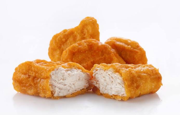 pakalupapitow's tweet photo. how many retweets can the holy food get https://t.co/7qW0uc35cl
