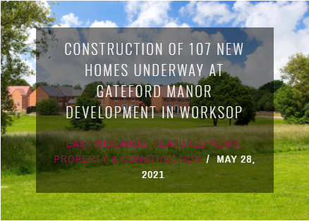 News, Network Exhibitions and Hope For The Future - mailchi.mp/businessshowsg…