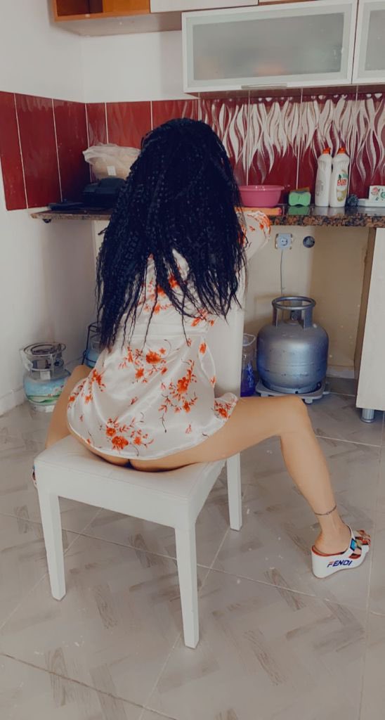 #mersinesc #mersineskort #mersinescbayan #mersintekbayan 
❤️yerim var 
❤️anal yok 
❤️sevgili tadında 
❤️duble sex 
❤️0536 053 73 67