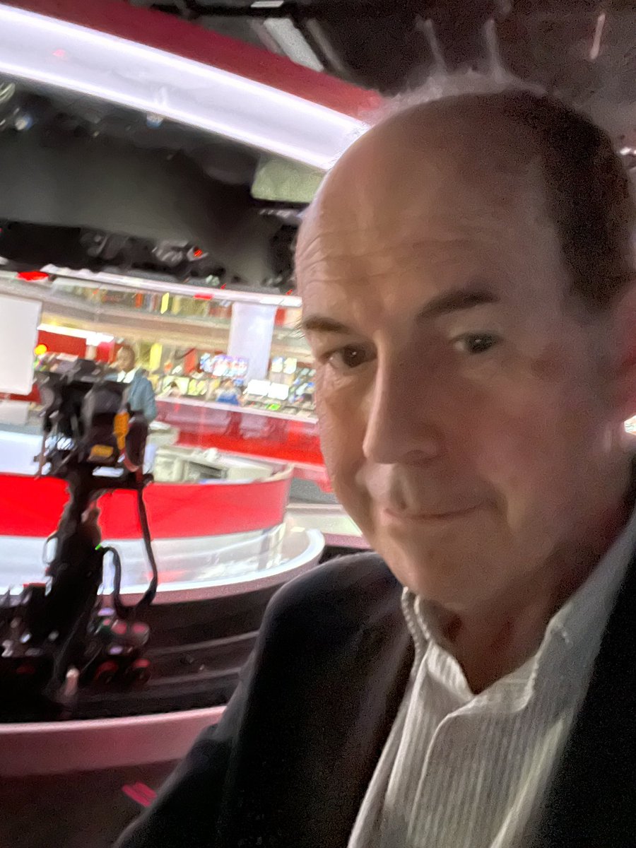 Rory Cellan-Jones tweet media