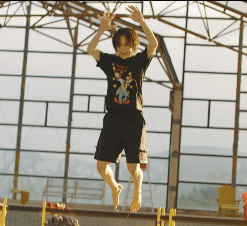 tinycutetxt's tweet image. 아기스포츠단이야뭐얗ㅎ