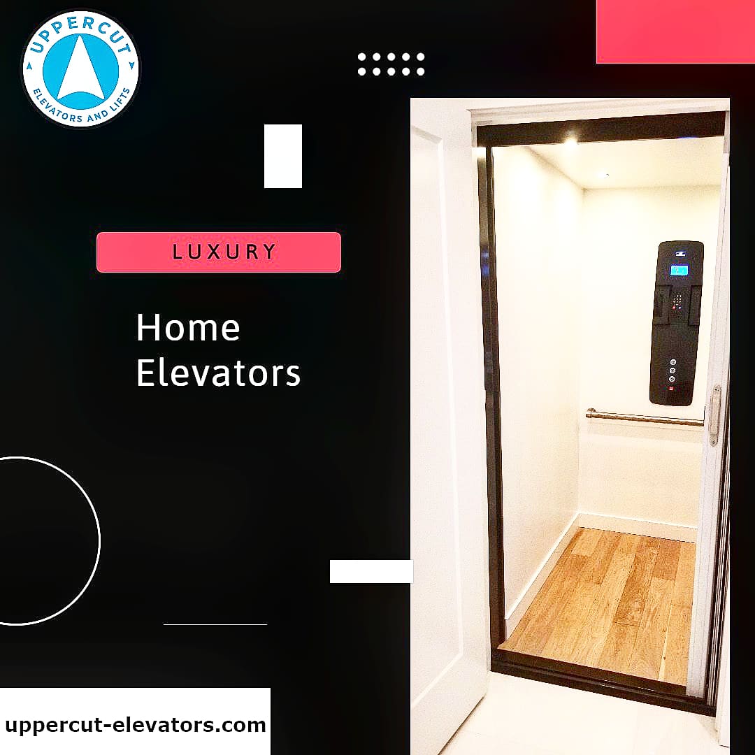 UppercutAndrew's tweet photo. #custom built #home #elevators 

#accessibility #luxury #aginginplace #uppercutelevators #yyc #yeg #calgary #edmonton #yycarchitecture #yegarchitecture #alberta #homebuilder #yychomes #yeghomes https://t.co/911VrmHLbU