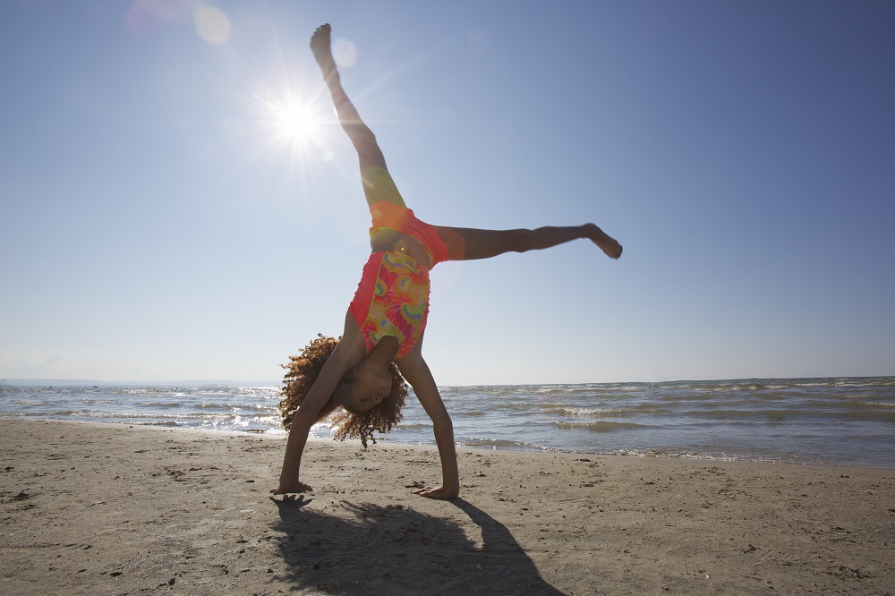 OntarioParks's tweet image. We are happy to announce that – starting June 7 – visitors to 17 provincial parks will be able to obtain their daily vehicle permit up to 5 days in advance of arrival! ontarioparks.com/dayuse 

1/2