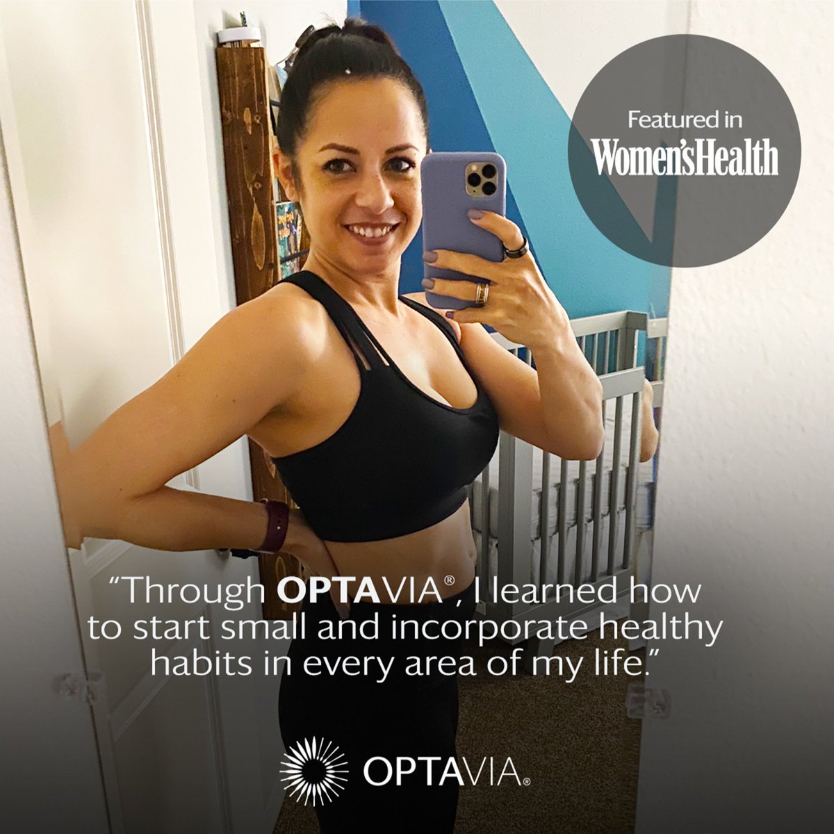 cmvcheer's tweet photo. The best way to better Health! https://t.co/29PcejNCzU