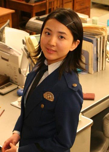 Kinsho 疫病退散祈願 頑張れニッポン 負けるなニッポン 御誕生日おめでとう 5月29日 女優 川村美澪 21歳 小出早織 33歳 坂上味和 60歳 還暦 T Co Uu1fqr109h Twitter
