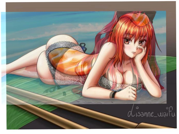 LisanneTraces's tweet photo. #exposed #artthief #arttracer #tracer #arttheft
Please DM if you find the original artist! https://t.co/hRuIf8MyWW