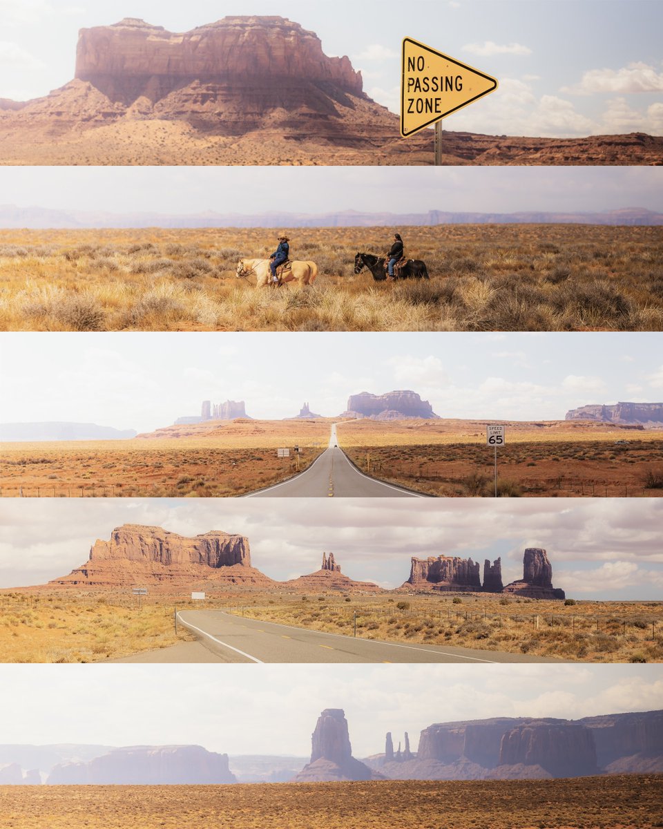 inthemeadow's tweet photo. desert days https://t.co/8kshc71UQi